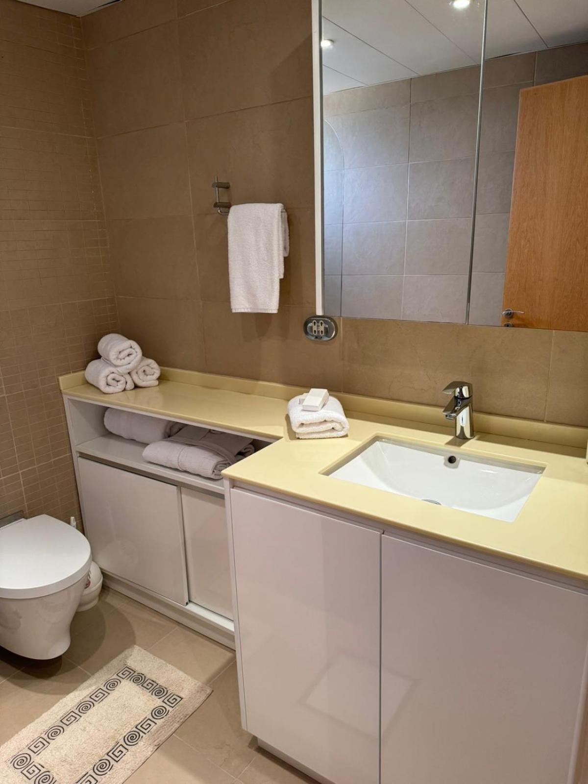 11 Suites - Golden Sunrise Suite Larnaca Chambre photo
